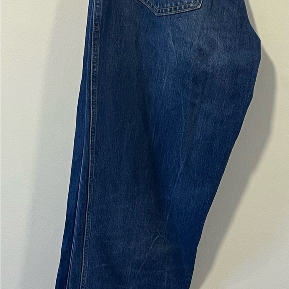 Women’s High Rise Denim - Picture 6 of 6